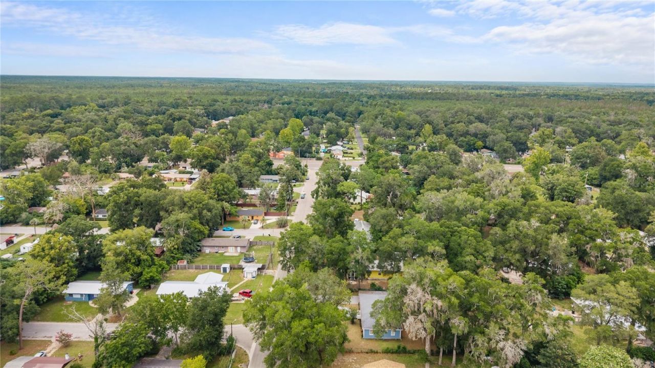 209 SE 47th Street , Gainesville, FL 32641 Photo
