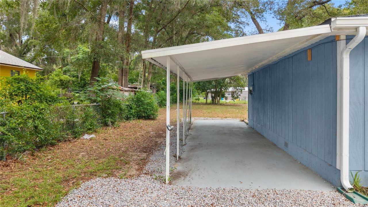 209 SE 47th Street , Gainesville, FL 32641 Photo