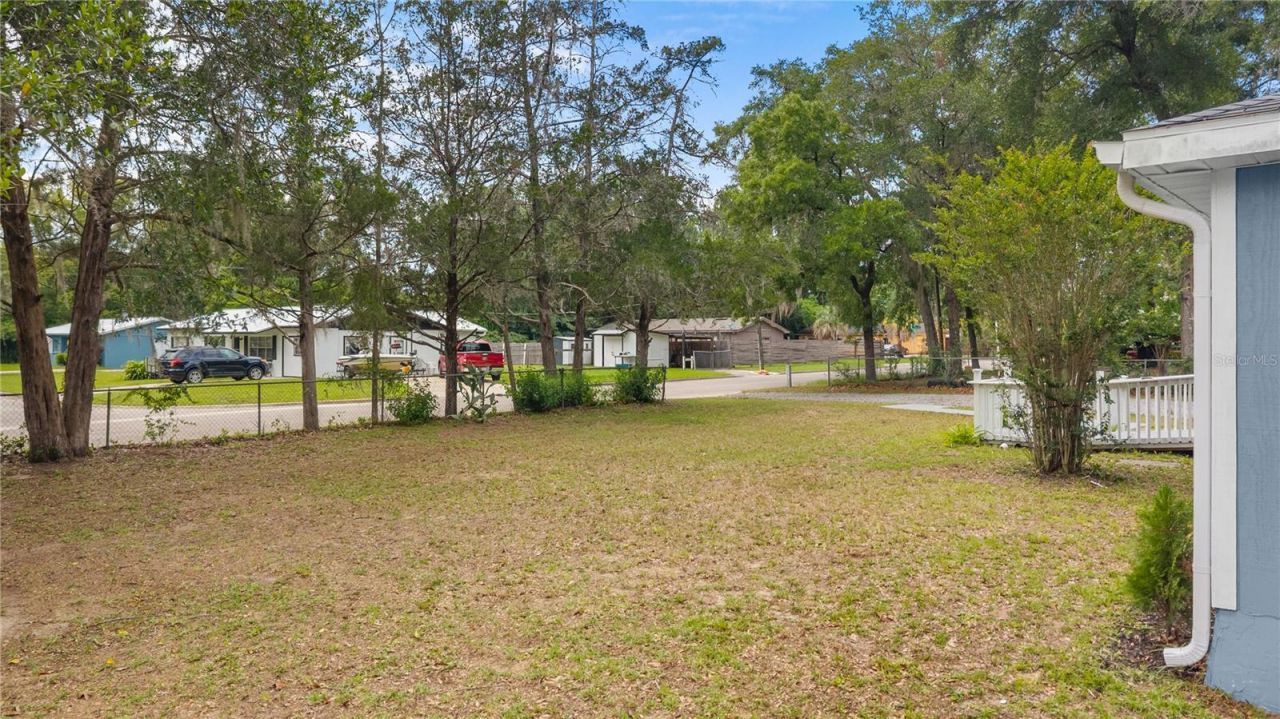 209 SE 47th Street , Gainesville, FL 32641 Photo