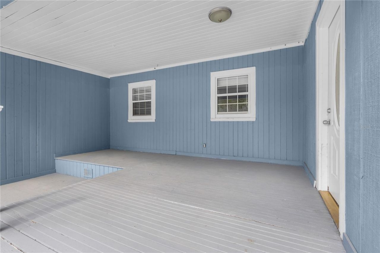209 SE 47th Street , Gainesville, FL 32641 Photo