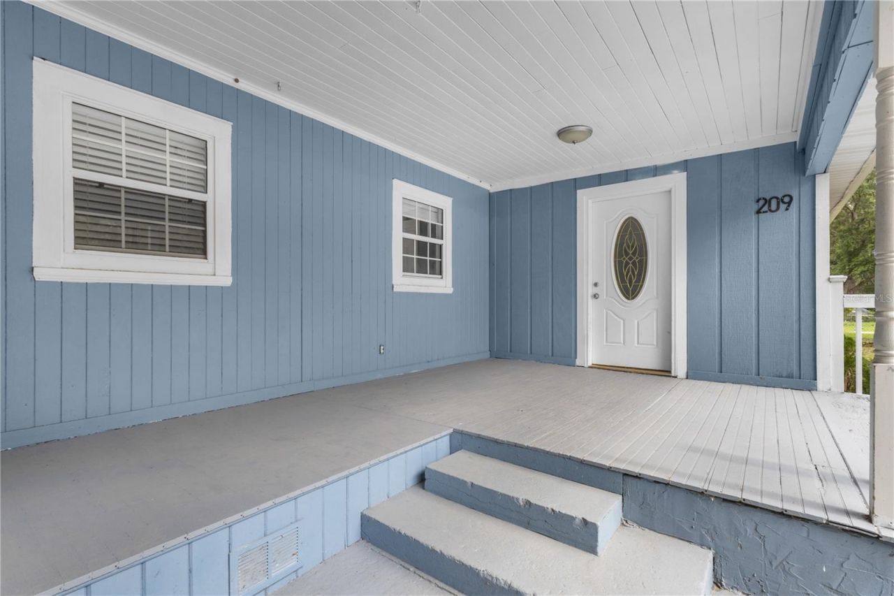 209 SE 47th Street , Gainesville, FL 32641 Photo