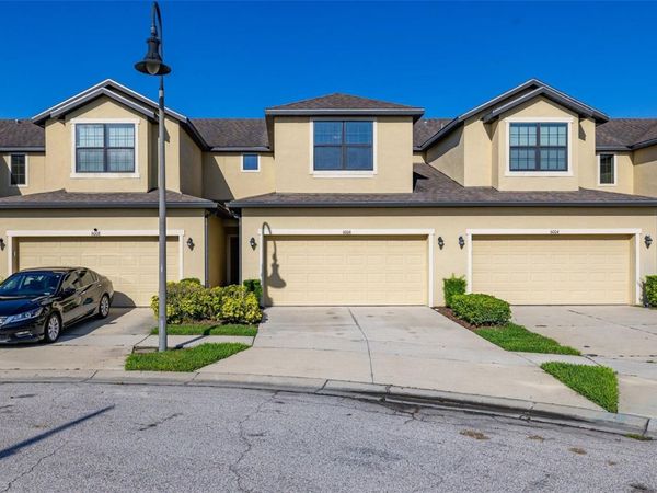 6006 WOOD WIND PLACE, ST CLOUD, FL 34772