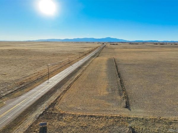 0 N Hwy 94 , Ellicott, CO 80808