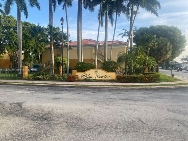7210 NW 114th Ave , Unit 10615, Doral, FL 33178