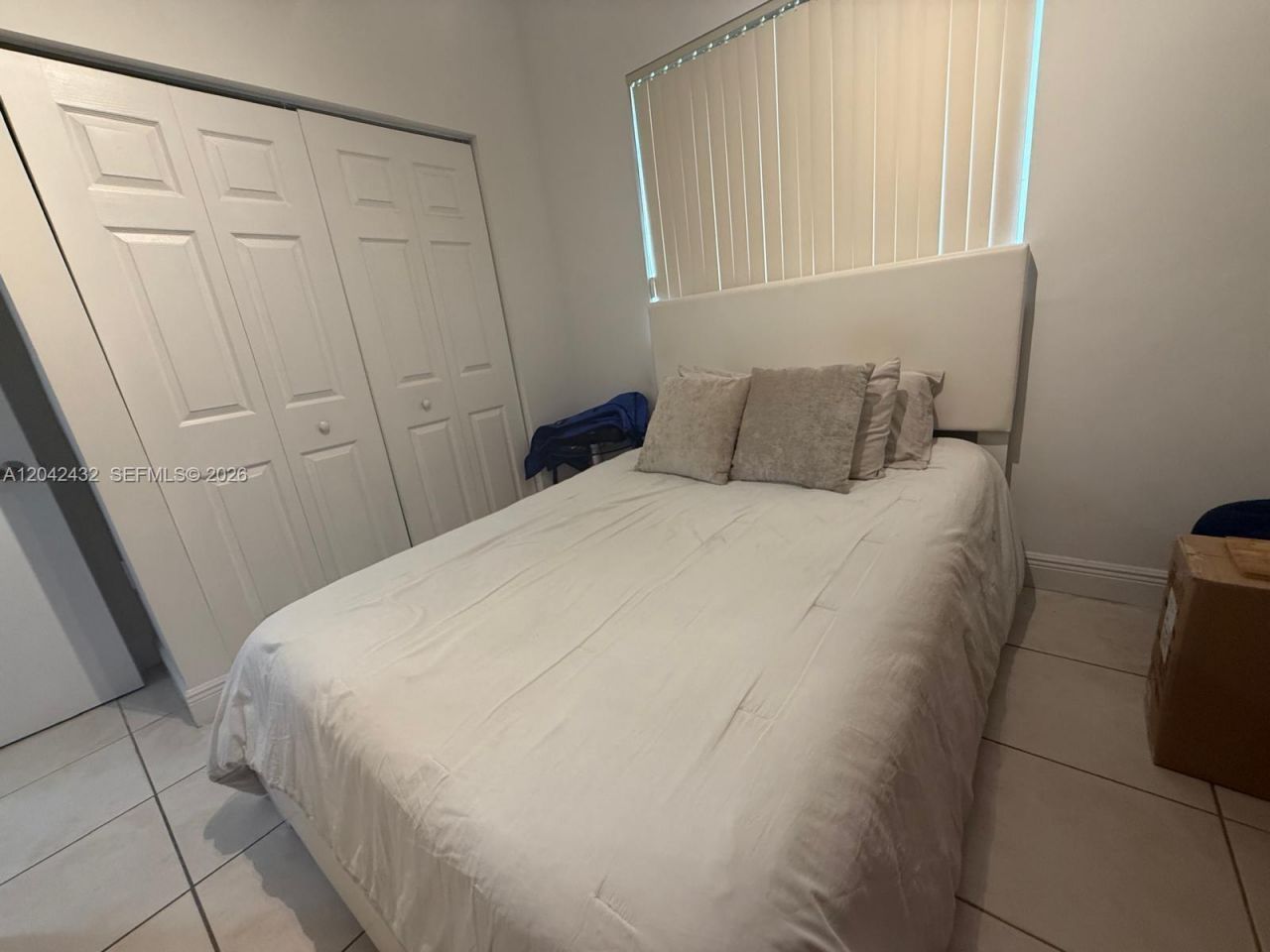 7210 NW 114th Ave, Unit 10615, Doral, FL 33178 Photo