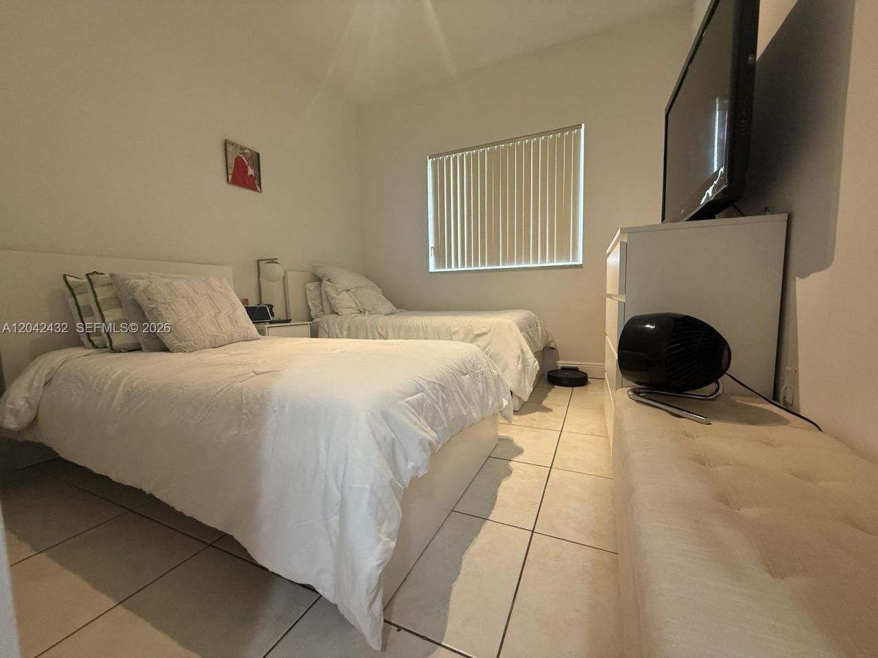7210 NW 114th Ave, Unit 10615, Doral, FL 33178 Photo