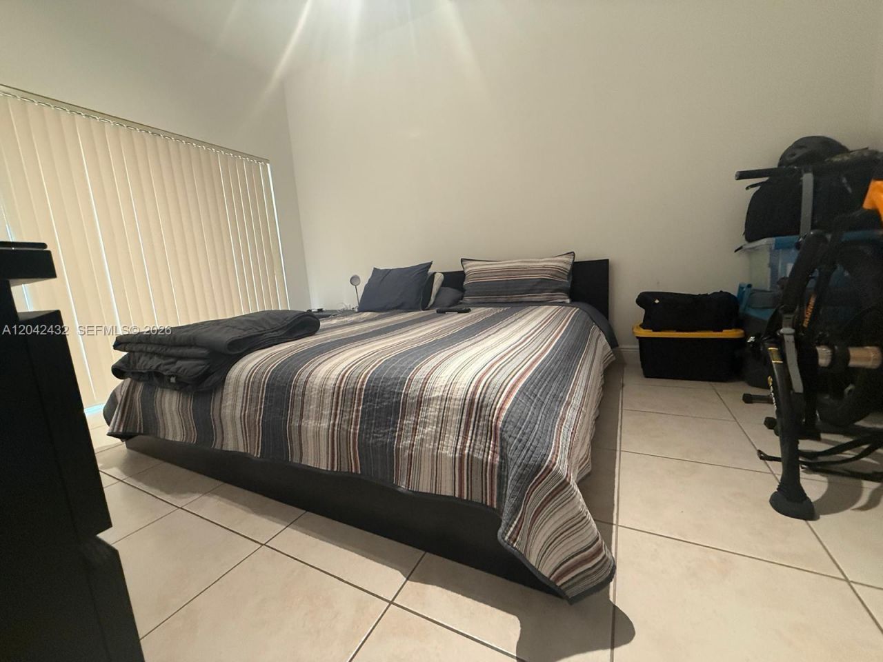 7210 NW 114th Ave, Unit 10615, Doral, FL 33178 Photo