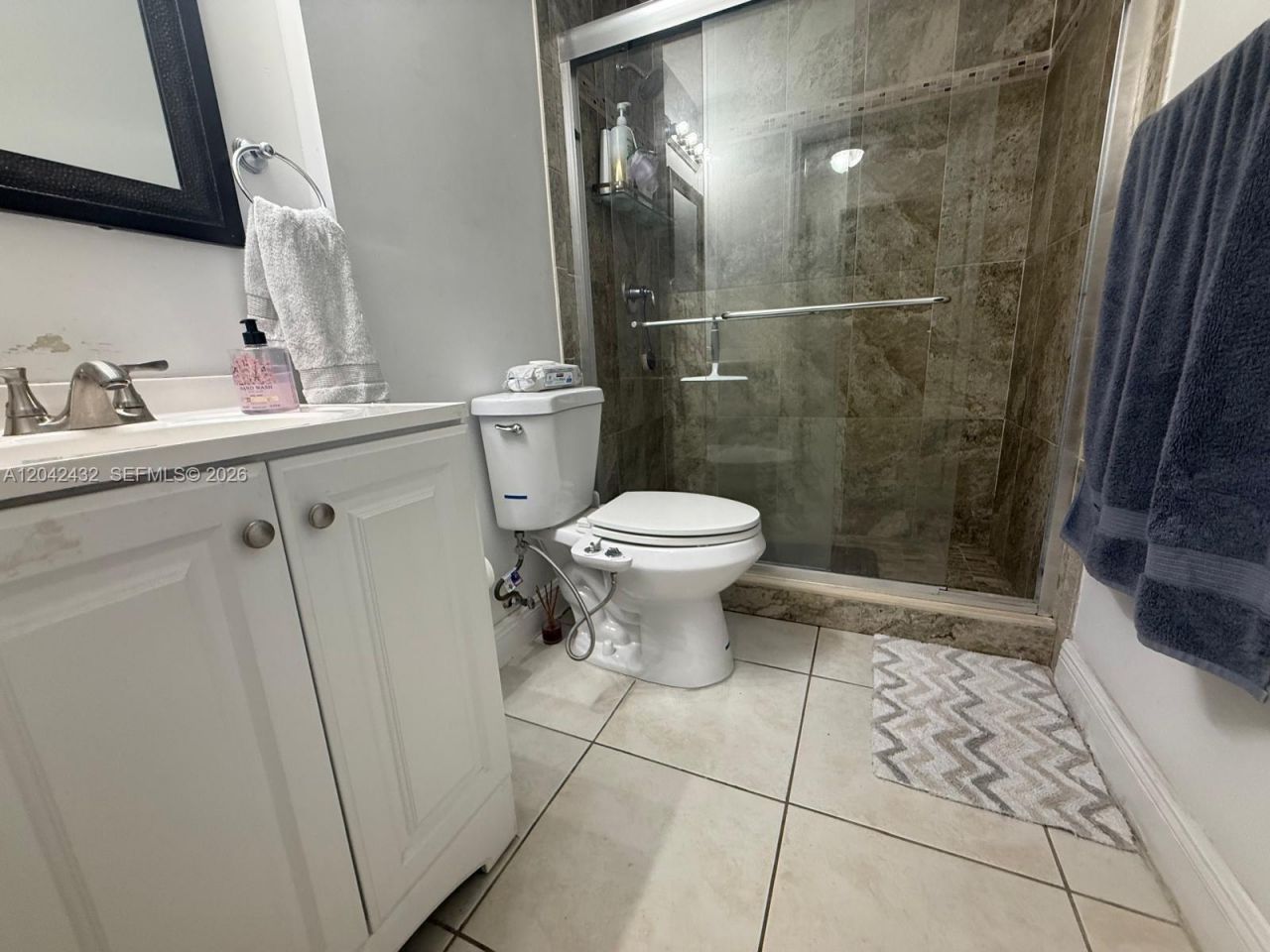 7210 NW 114th Ave, Unit 10615, Doral, FL 33178 Photo