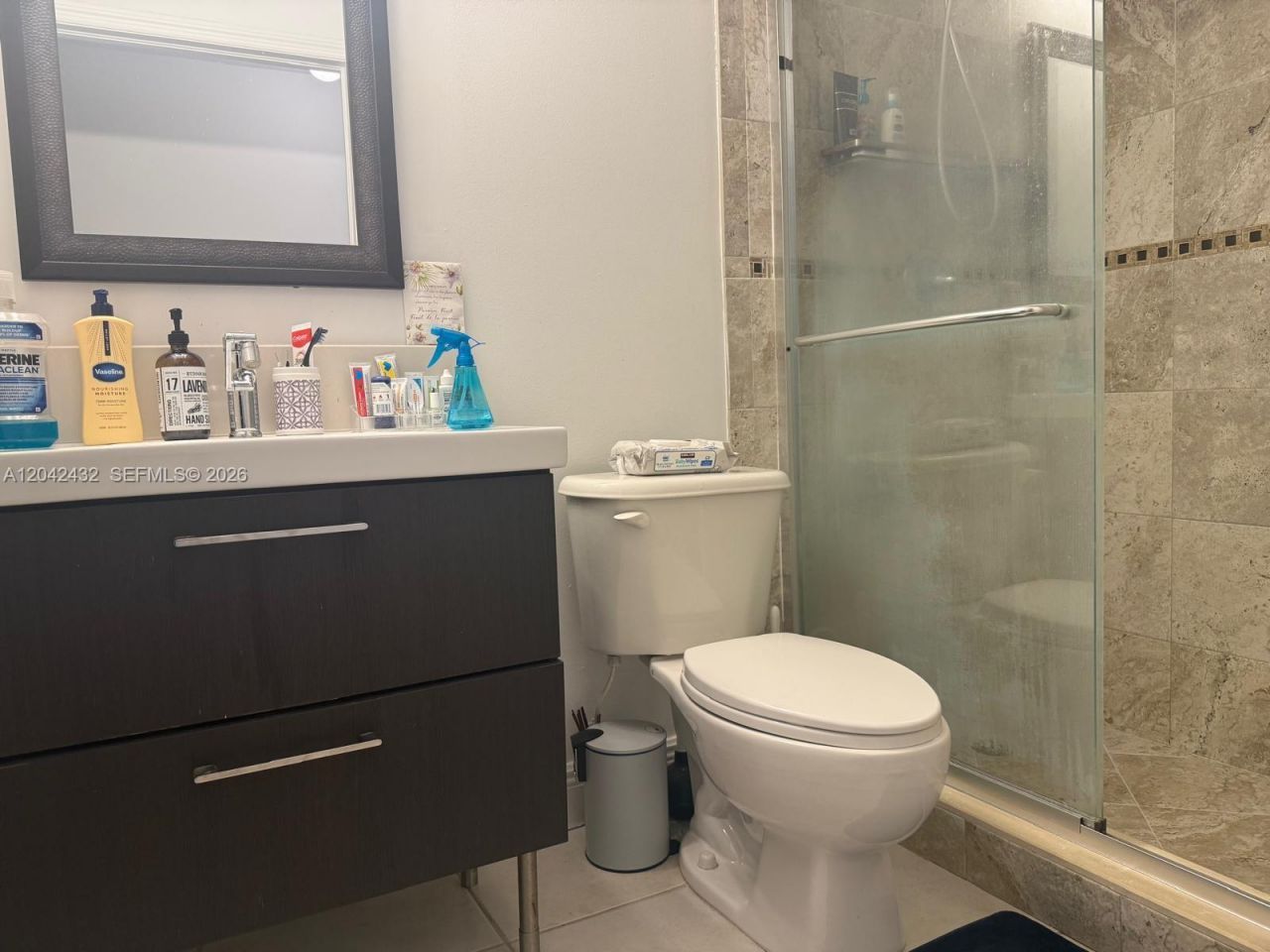 7210 NW 114th Ave, Unit 10615, Doral, FL 33178 Photo