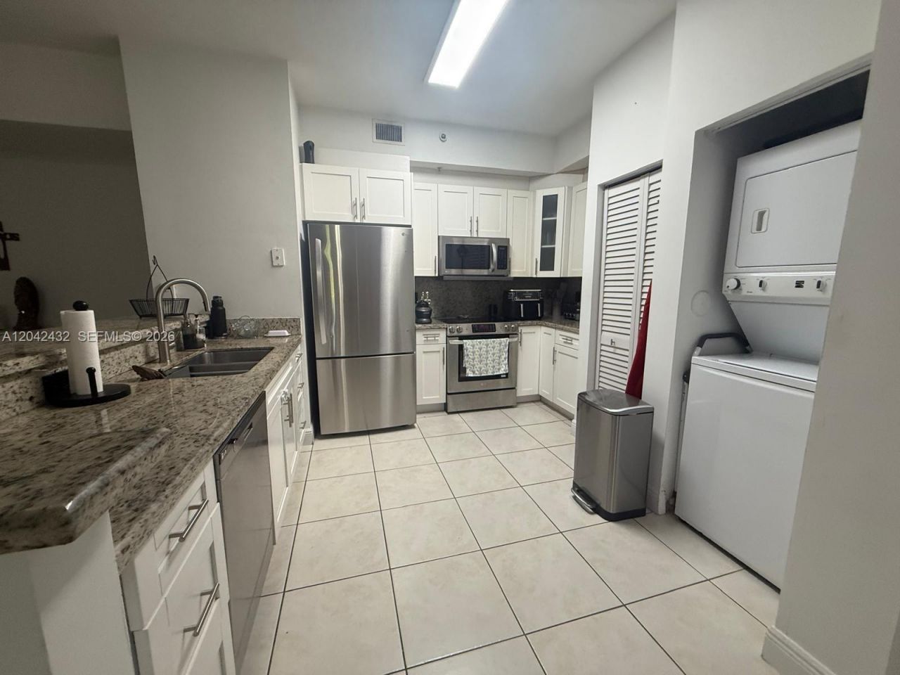 7210 NW 114th Ave, Unit 10615, Doral, FL 33178 Photo