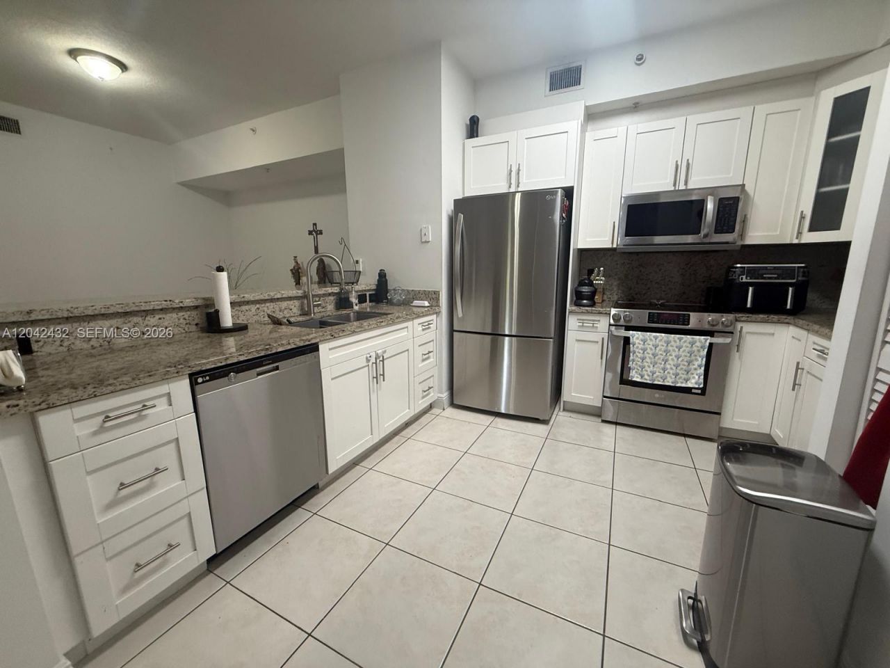 7210 NW 114th Ave, Unit 10615, Doral, FL 33178 Photo