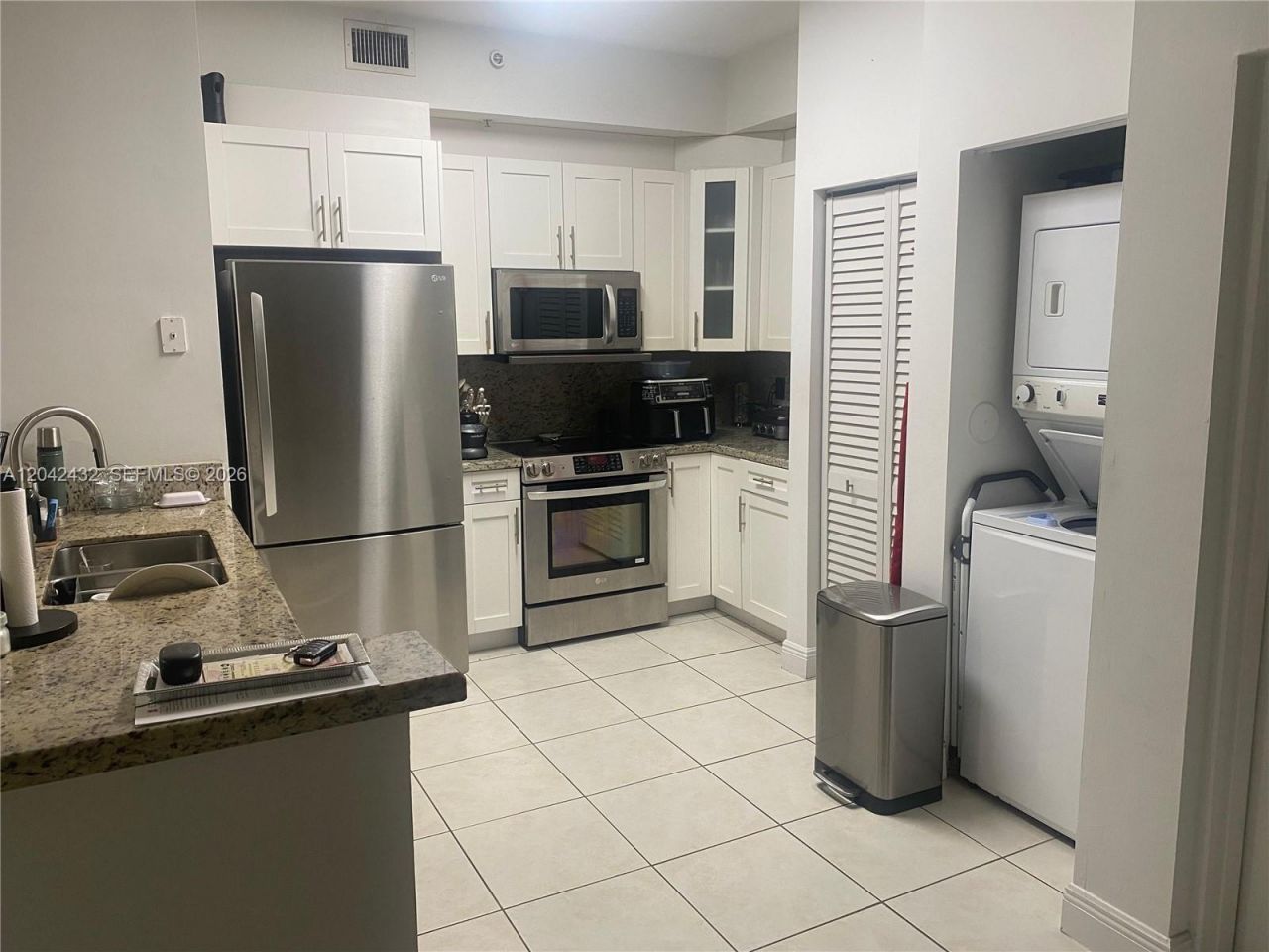 7210 NW 114th Ave, Unit 10615, Doral, FL 33178 Photo