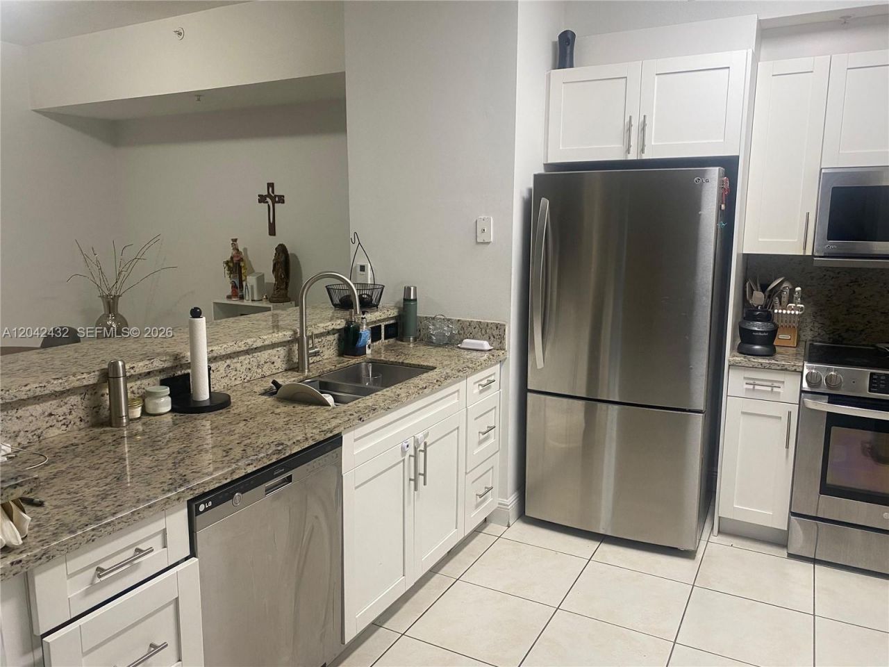 7210 NW 114th Ave, Unit 10615, Doral, FL 33178 Photo