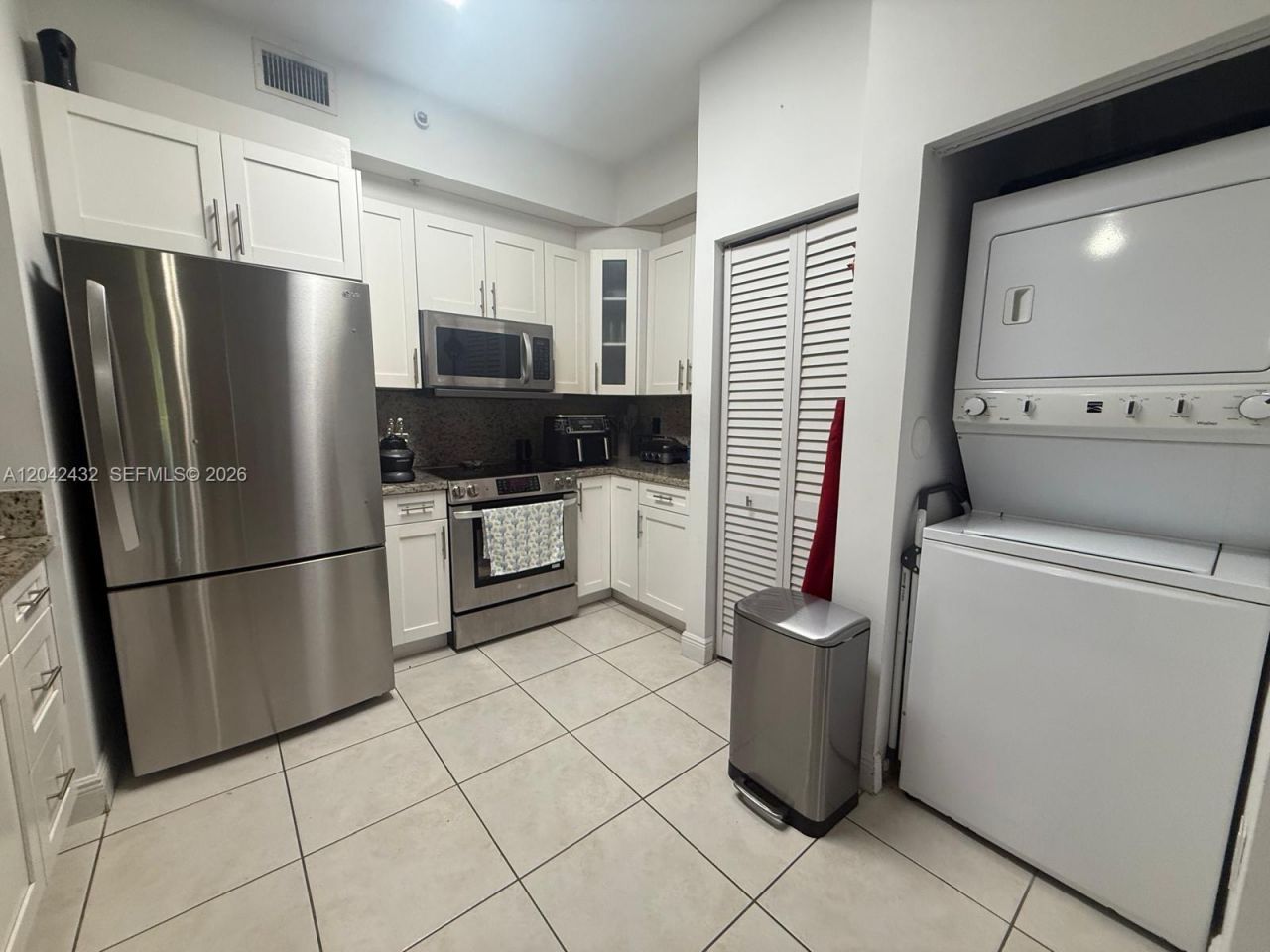 7210 NW 114th Ave, Unit 10615, Doral, FL 33178 Photo