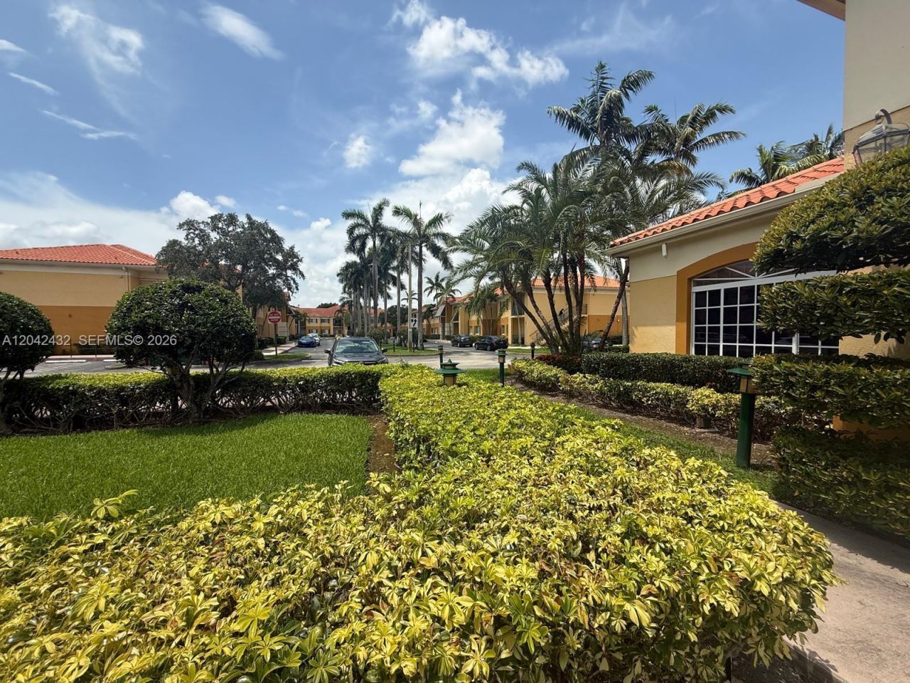 7210 NW 114th Ave, Unit 10615, Doral, FL 33178 Photo