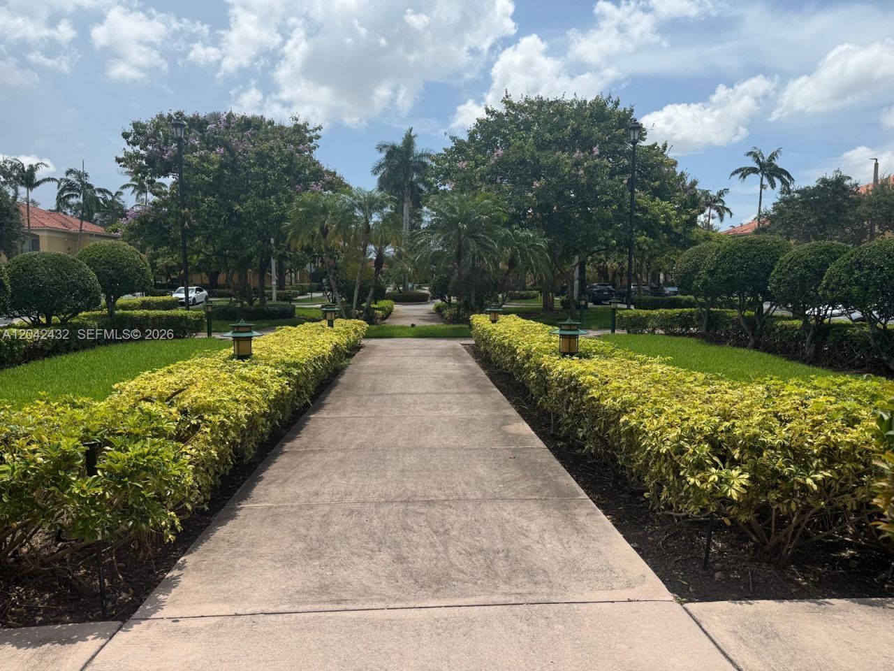 7210 NW 114th Ave, Unit 10615, Doral, FL 33178 Photo