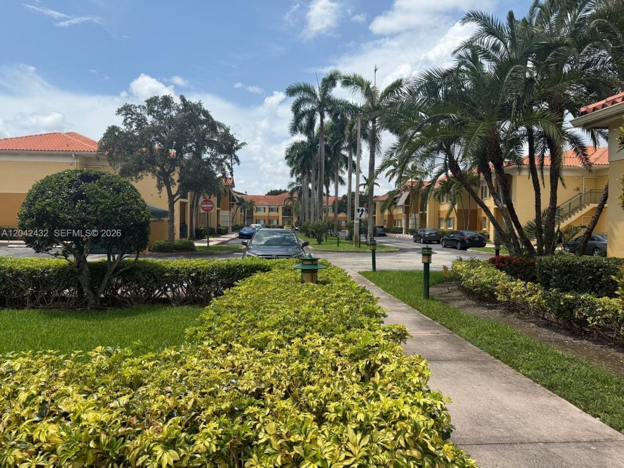 7210 NW 114th Ave, Unit 10615, Doral, FL 33178 Photo