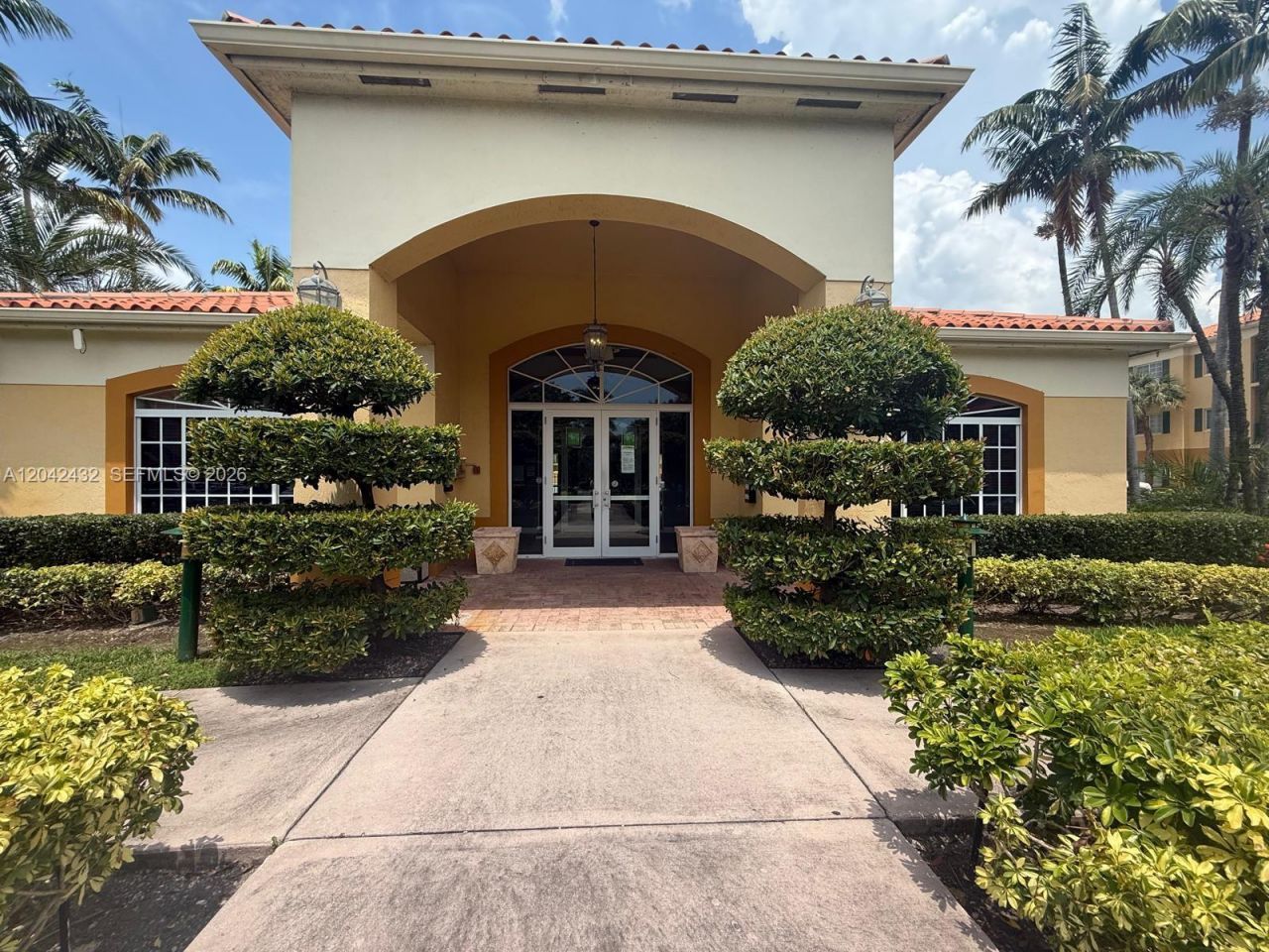 7210 NW 114th Ave, Unit 10615, Doral, FL 33178 Photo