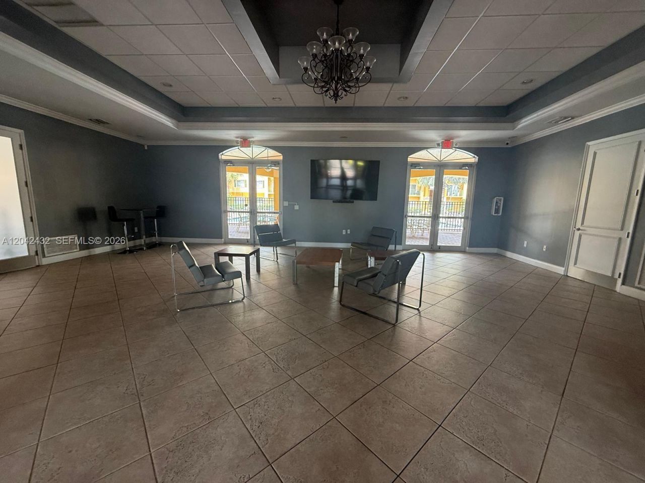 7210 NW 114th Ave, Unit 10615, Doral, FL 33178 Photo