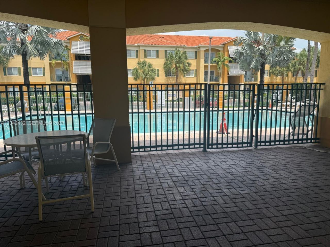 7210 NW 114th Ave, Unit 10615, Doral, FL 33178 Photo