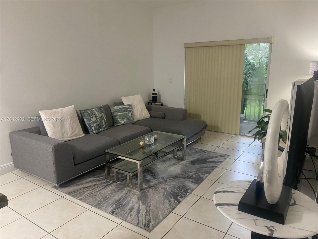 7210 NW 114th Ave, Unit 10615, Doral, FL 33178 Photo