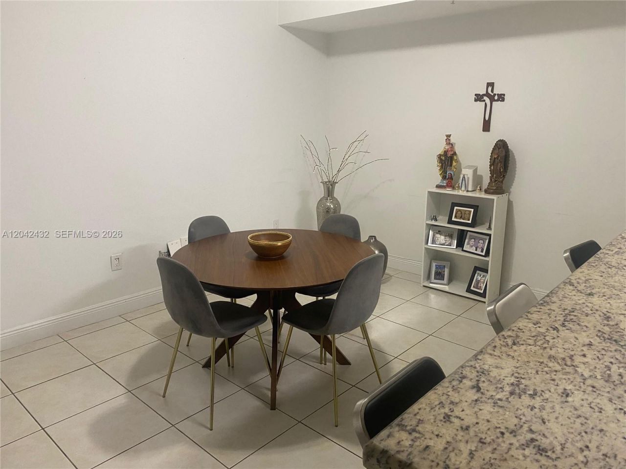 7210 NW 114th Ave, Unit 10615, Doral, FL 33178 Photo