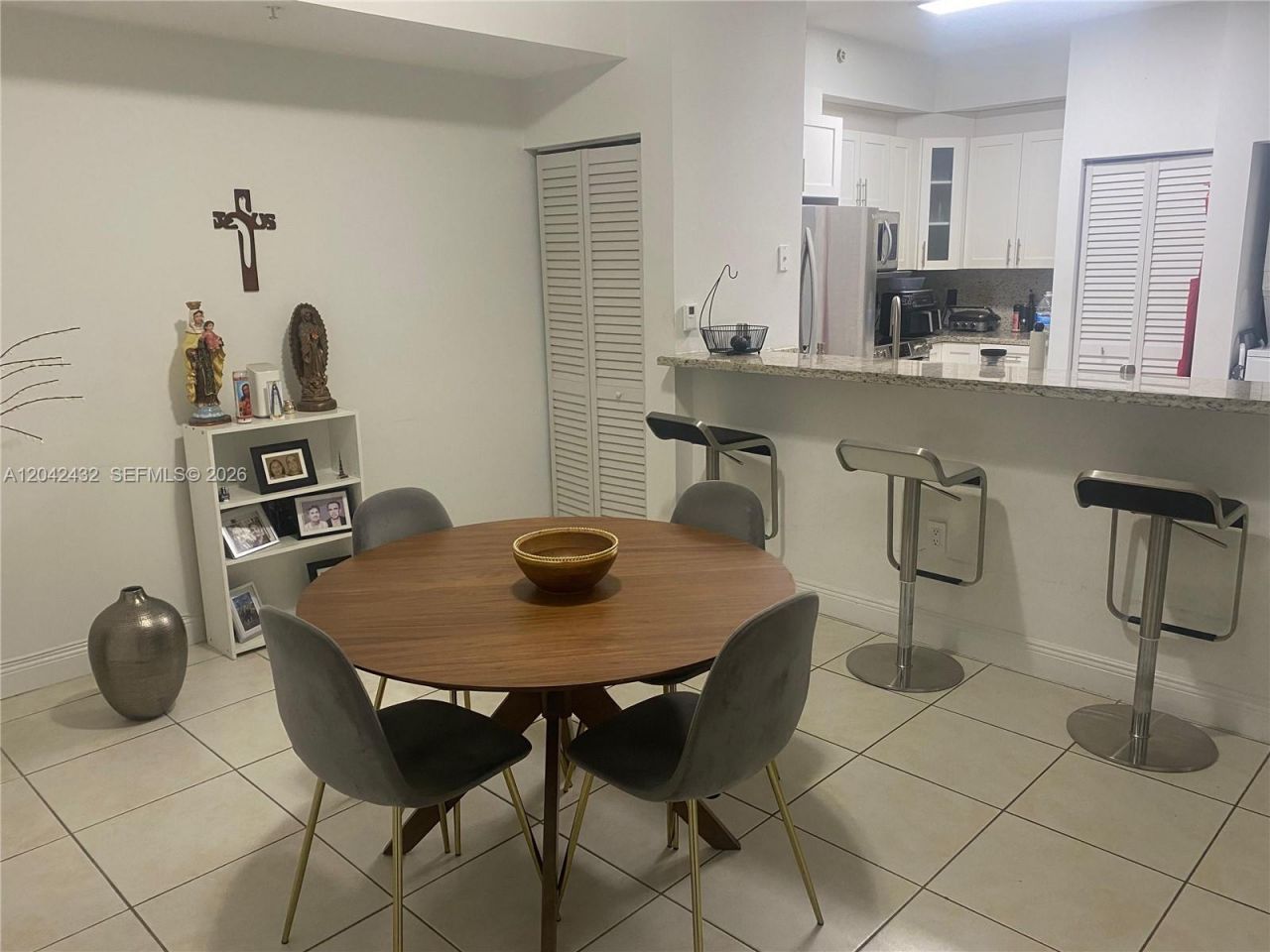 7210 NW 114th Ave, Unit 10615, Doral, FL 33178 Photo