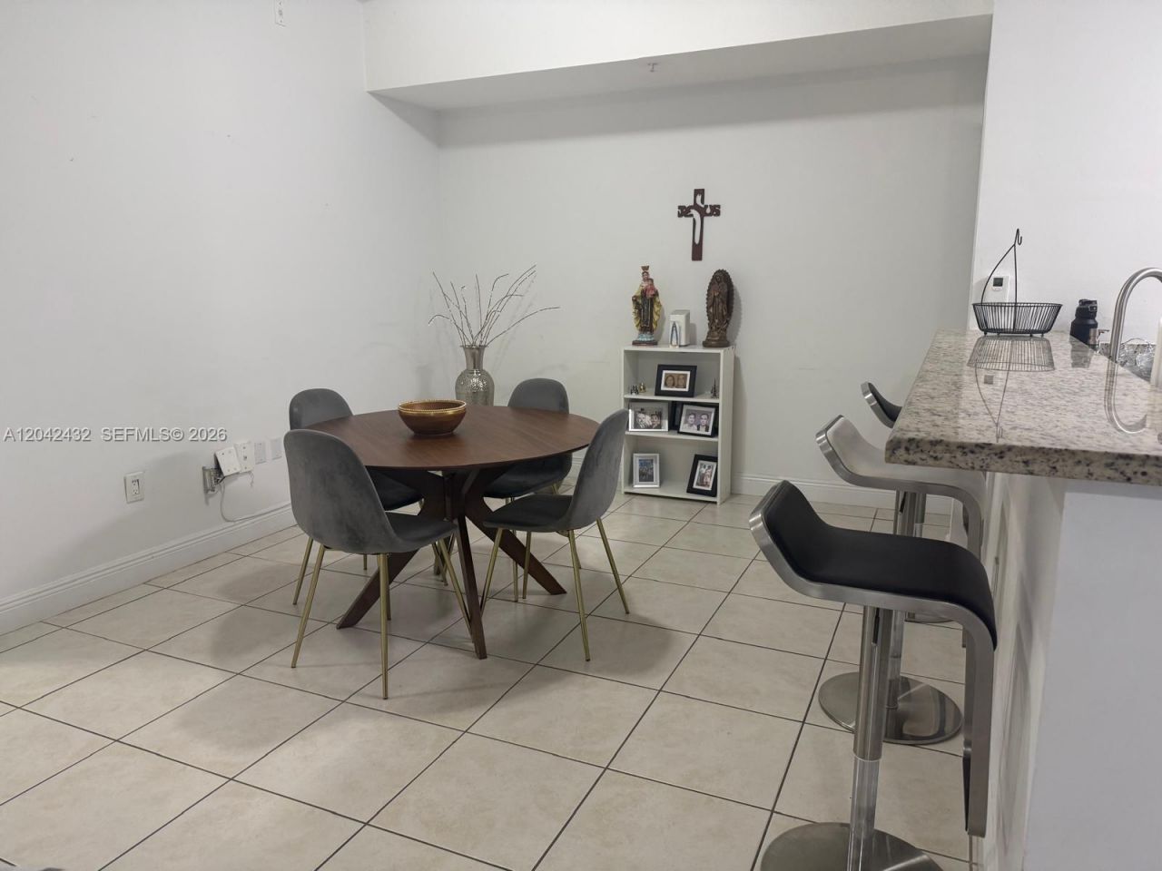 7210 NW 114th Ave, Unit 10615, Doral, FL 33178 Photo