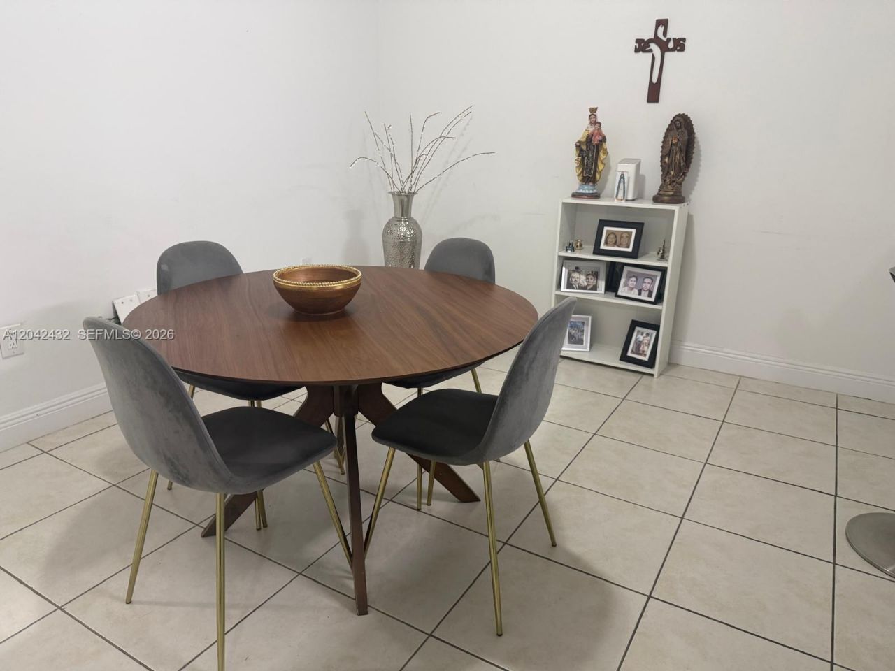 7210 NW 114th Ave, Unit 10615, Doral, FL 33178 Photo
