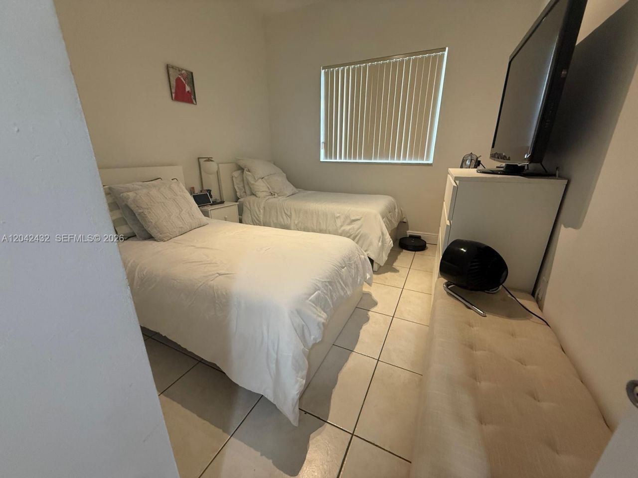 7210 NW 114th Ave, Unit 10615, Doral, FL 33178 Photo