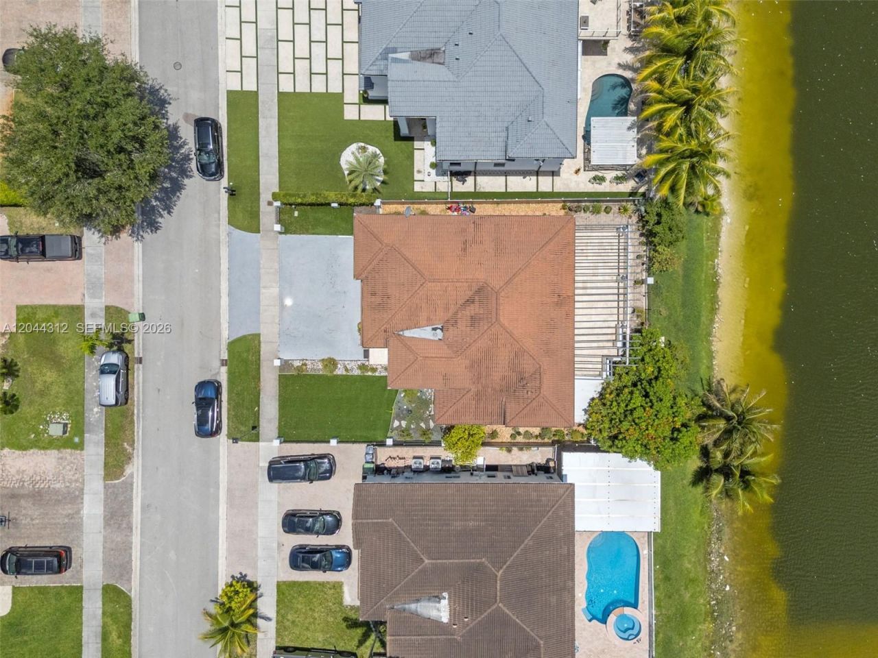 15262 SW 11th St , Miami, FL 33194 Photo