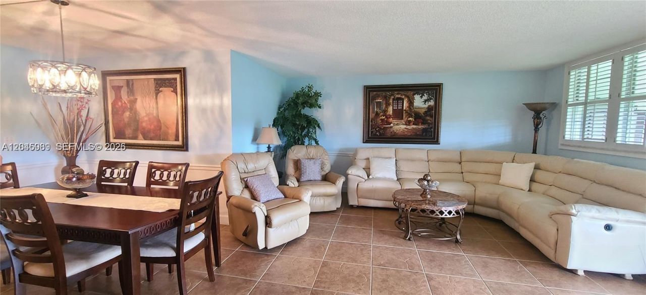 3300 W Rolling Hills Cir , Unit 104, Davie, FL 33328 Photo