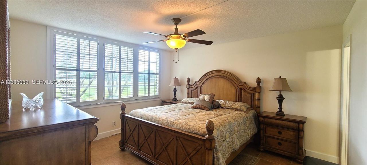3300 W Rolling Hills Cir , Unit 104, Davie, FL 33328 Photo