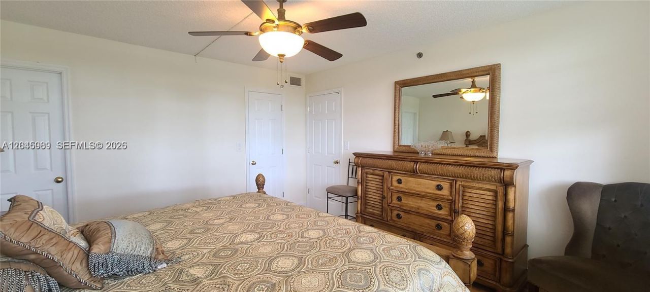 3300 W Rolling Hills Cir , Unit 104, Davie, FL 33328 Photo