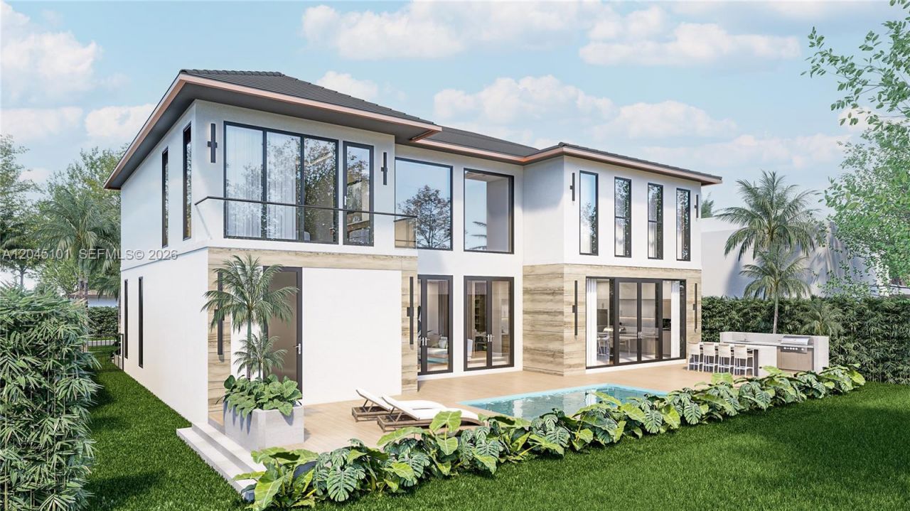 3207 Robbins Rd , Pompano Beach, FL 33062 Photo