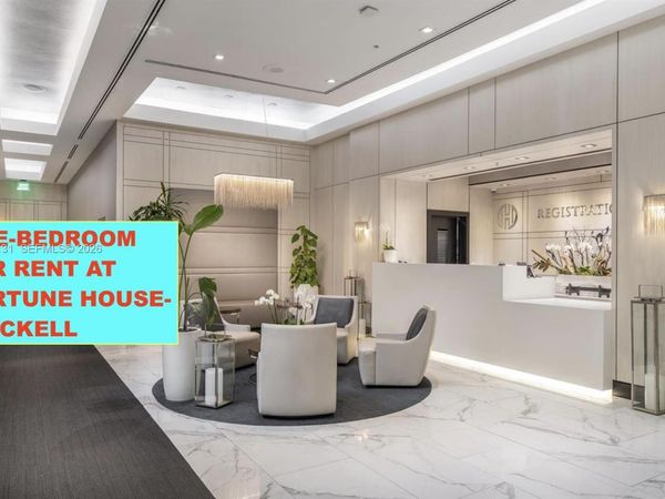 185 SE 14 Ter , Unit 1413, Miami, FL 33131
