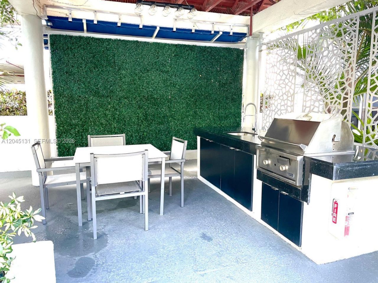 185 SE 14 Ter, Unit 1413, Miami, FL 33131 Photo