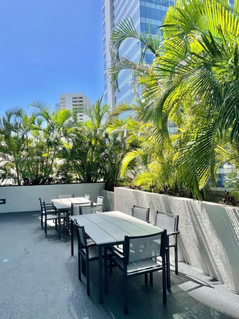 185 SE 14 Ter, Unit 1413, Miami, FL 33131 Photo
