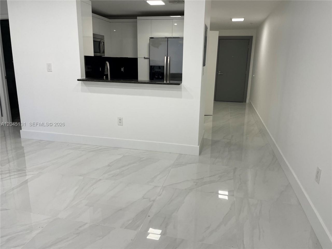 185 SE 14 Ter, Unit 1413, Miami, FL 33131 Photo
