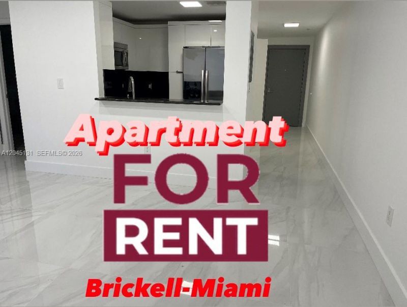 185 SE 14 Ter, Unit 1413, Miami, FL 33131 Photo