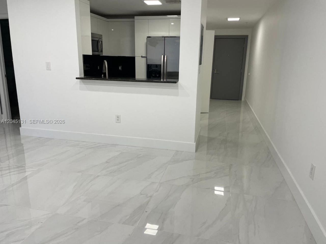 185 SE 14 Ter, Unit 1413, Miami, FL 33131 Photo