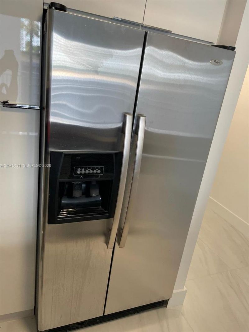 185 SE 14 Ter, Unit 1413, Miami, FL 33131 Photo