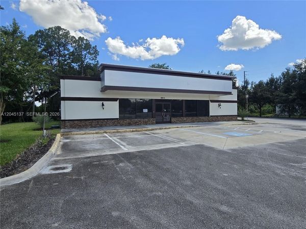 8801 20th St , Vero Beach, FL 32966