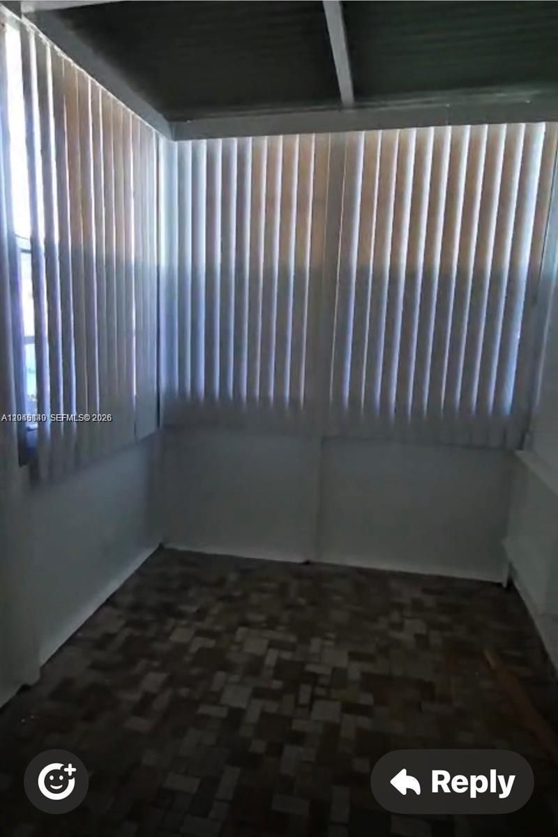 285 NE 191st St, Unit 2907, Miami, FL 33179 Photo