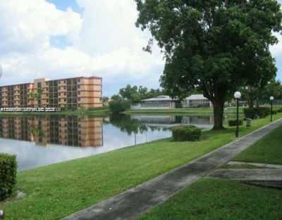 285 NE 191st St, Unit 2907, Miami, FL 33179 Photo