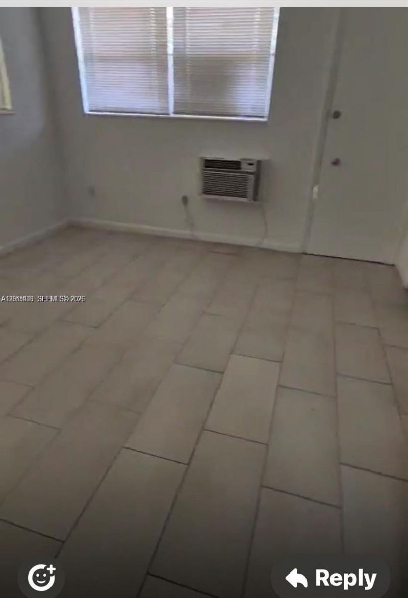 285 NE 191st St, Unit 2907, Miami, FL 33179 Photo