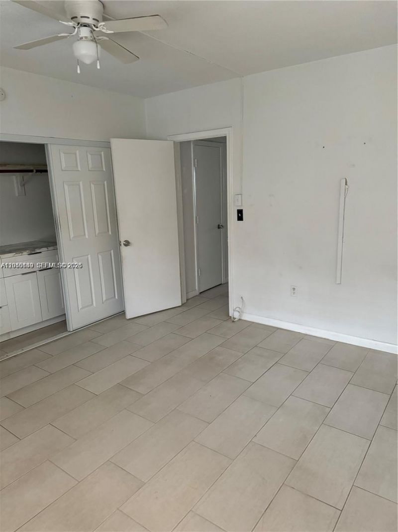 285 NE 191st St, Unit 2907, Miami, FL 33179 Photo