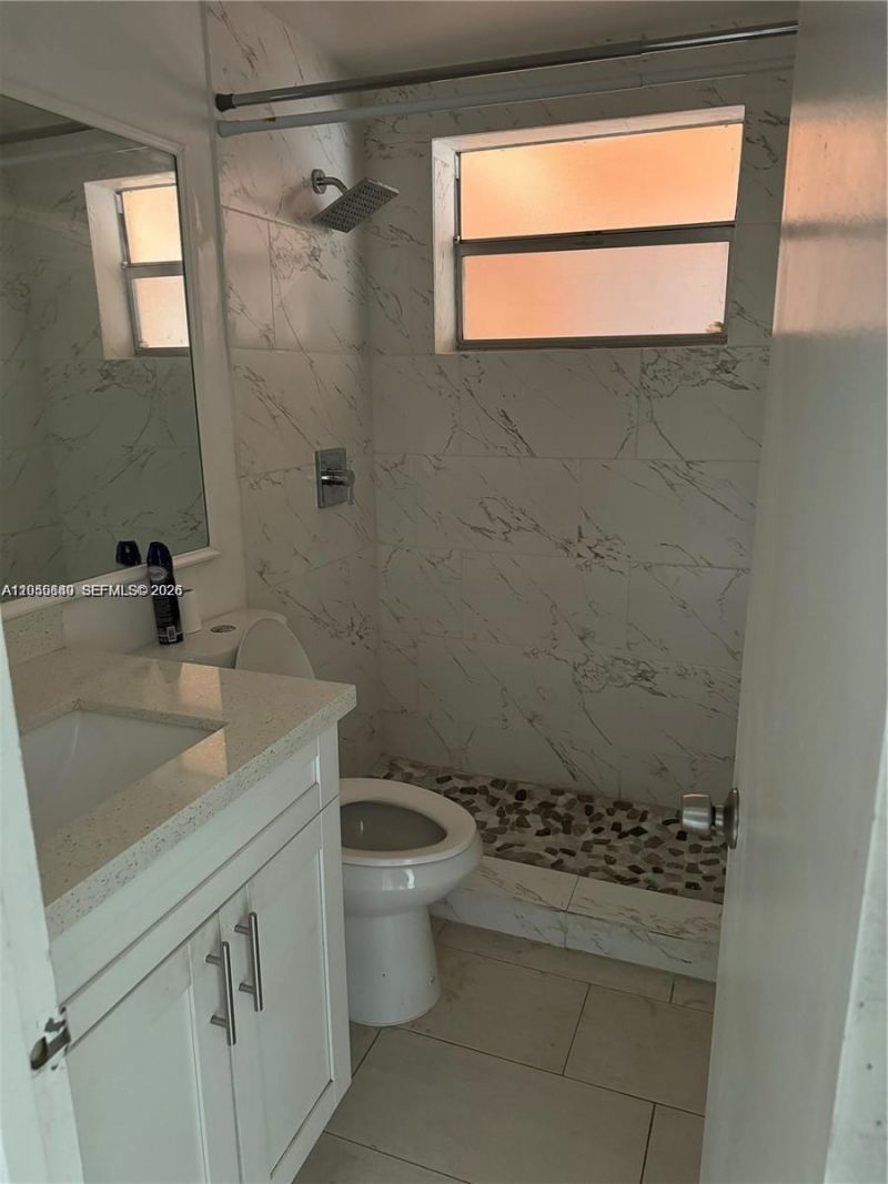 285 NE 191st St, Unit 2907, Miami, FL 33179 Photo