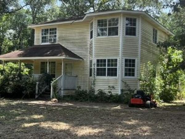 890 Corley, Anacoco, LA 71403