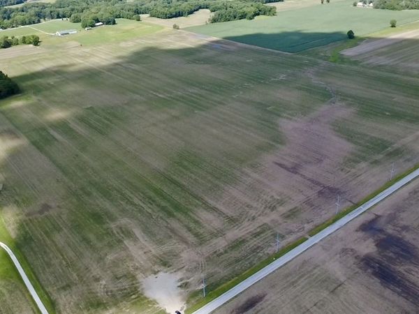 0 County Road W. 400 N. , North Salem, IN 46165
